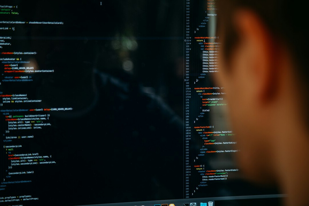 it specialist securing network
