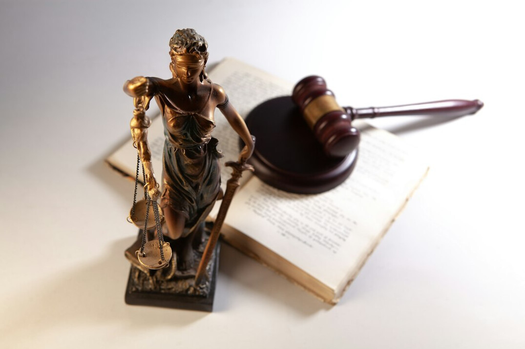 ai transforming legal education